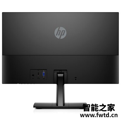 口碑爆料：惠普24mq和aoc2490pxq区别哪个好用些？？深度体验分析！！