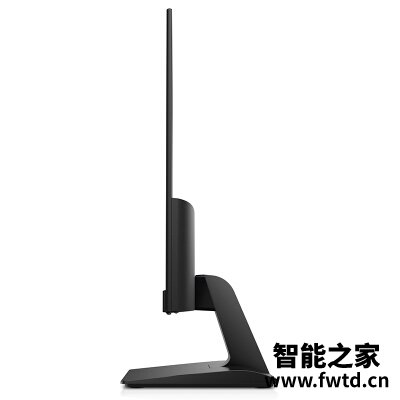 口碑爆料：惠普24mq和aoc2490pxq区别哪个好用些？？深度体验分析！！