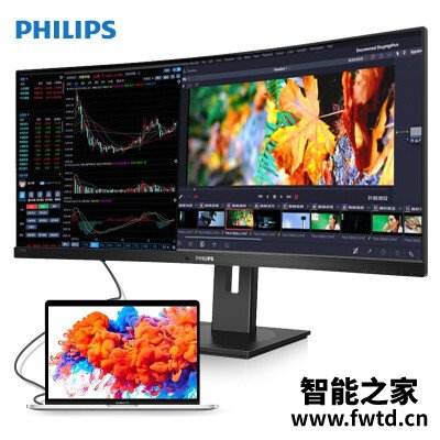 网友参考：飞利浦346b1c与345b1c区别哪款好一些？？客观评价一下！！