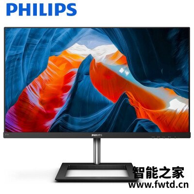 共同讨论：飞利浦271e1c和278e9区别哪款好？？使用评测！！