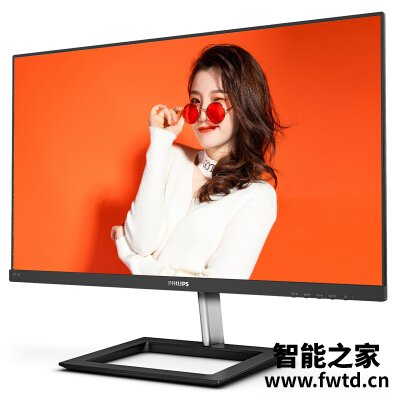 共同讨论：飞利浦271e1c和278e9区别哪款好？？使用评测！！