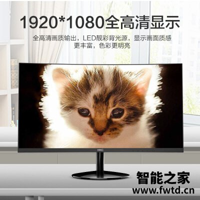很想知道：hkcc240和b4000区别哪款更好？？深度评测感受！！