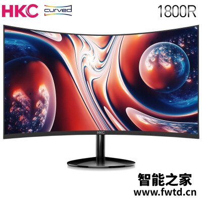 很想知道：hkcc240和b4000区别哪款更好？？深度评测感受！！