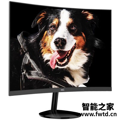 很想知道：hkcc240和b4000区别哪款更好？？深度评测感受！！