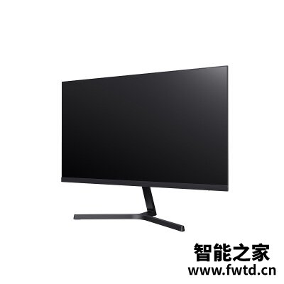 良心测评小米显示器23.8和1a区别哪款好些？？深度体验评测！！