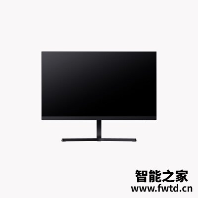 良心测评小米显示器23.8和1a区别哪款好些？？深度体验评测！！