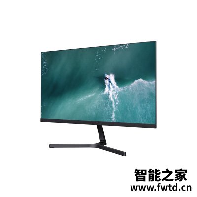 良心测评小米显示器23.8和1a区别哪款好些？？深度体验评测！！