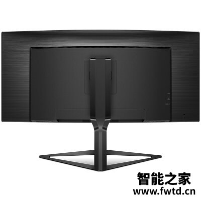 你不知道的：飞利浦345m1cr和aoc cu34g2x比较区别哪款好一些？？说说对比！