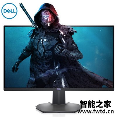 看了不上当：lg 850对比戴尔2721dgf区别哪个好些？？分析评测感受！！