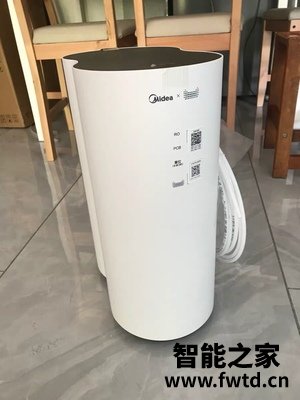 艾泊斯AI-600空气净化器好多人后悔买？好评真的可信吗？ 