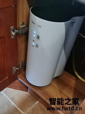 艾泊斯AI-600空气净化器好多人后悔买？好评真的可信吗？ 