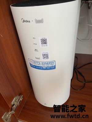 艾泊斯AI-600空气净化器好多人后悔买？好评真的可信吗？ 