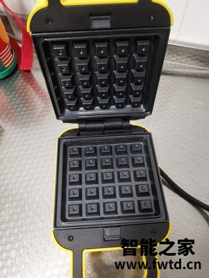 利仁lr-d3020s和lr-s3000哪个好？利仁d3020s和d3009哪个好？口碑好吗？求评