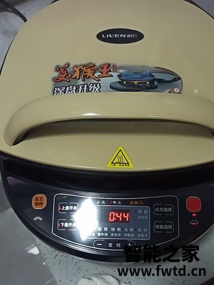 利仁lr-d3020s和lr-s3000哪个好？利仁d3020s和d3009哪个好？口碑好吗？求评