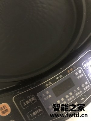 利仁lr-d3020s和lr-s3000哪个好？利仁d3020s和d3009哪个好？口碑好吗？求评