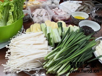 利仁lr-d3020s和lr-s3000哪个好？利仁d3020s和d3009哪个好？口碑好吗？求评