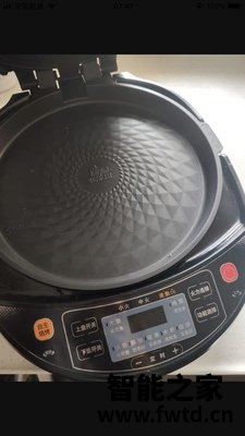 利仁lr-d3020s和lr-s3000哪个好？利仁d3020s和d3009哪个好？口碑好吗？求评