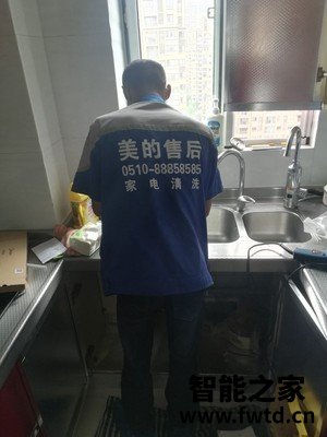 飞利浦空气净化器AC2936怎么样性价比如何？用户评价感受口碑曝光 