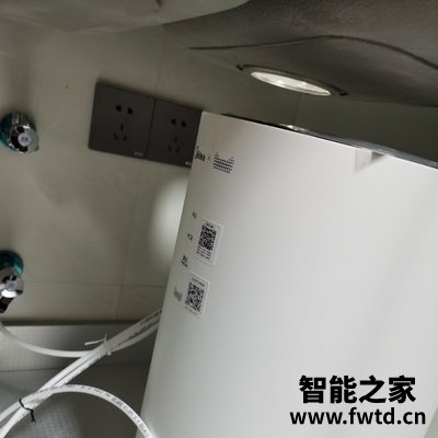 飞利浦空气净化器AC2936怎么样性价比如何？用户评价感受口碑曝光 