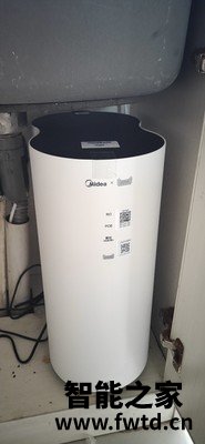 飞利浦空气净化器AC2936怎么样性价比如何？用户评价感受口碑曝光 