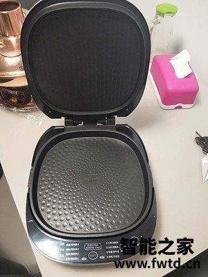 利仁lr-d58与LR-D3020S？怎么买合适？有没有人买过？评价高吗？ 