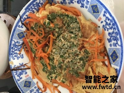 利仁lr-d58与LR-D3020S？怎么买合适？有没有人买过？评价高吗？ 