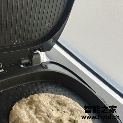 利仁lr-d58与LR-D3020S？怎么买合适？有没有人买过？评价高吗？ 