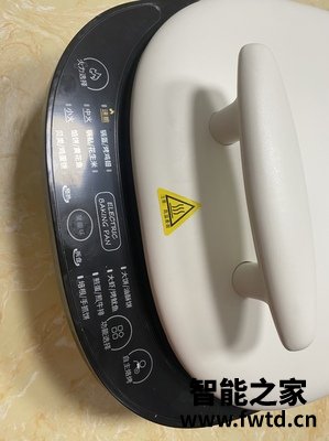 利仁lr-d58与LR-D3020S？怎么买合适？有没有人买过？评价高吗？ 