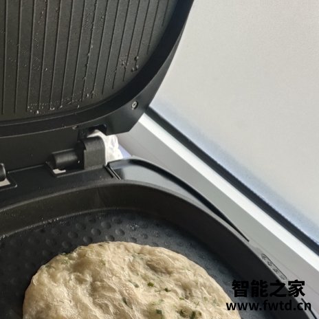 利仁lr-d58与LR-D3020S？怎么买合适？有没有人买过？评价高吗？ 