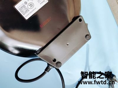 美的jk26simple101电饼铛怎么样？优缺点解析？有谁用过？ 