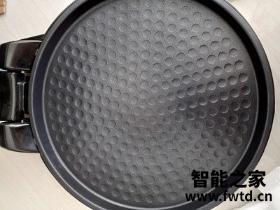美的jk26simple101电饼铛怎么样？优缺点解析？有谁用过？ 