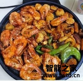 美的jk26simple101电饼铛怎么样？优缺点解析？有谁用过？ 