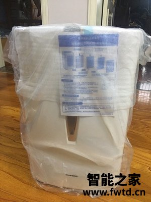 夏普空气净化器KC-WB6-W1好用吗有没缺陷？真的有坑吗？小心哦! 