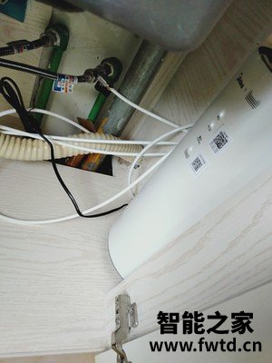 夏普空气净化器KC-WB6-W1好用吗有没缺陷？真的有坑吗？小心哦! 