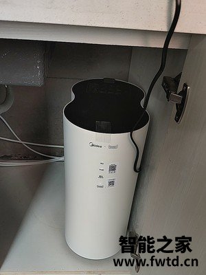 夏普空气净化器KC-WB6-W1好用吗有没缺陷？真的有坑吗？小心哦! 