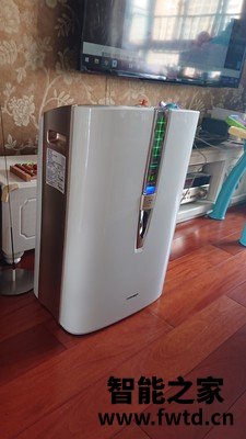 夏普空气净化器KC-WB6-W1好用吗有没缺陷？真的有坑吗？小心哦! 
