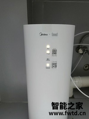 夏普空气净化器KC-WB6-W1好用吗有没缺陷？真的有坑吗？小心哦! 
