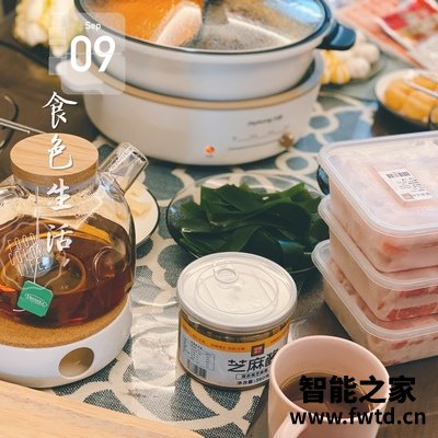 九阳hg50-e16怎么样？有没有人买过？优缺点解析？ 