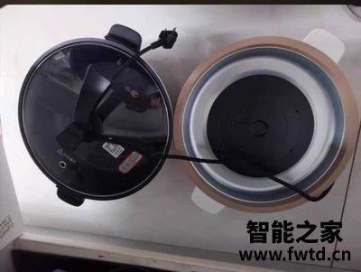 九阳hg50-e16怎么样？有没有人买过？优缺点解析？ 