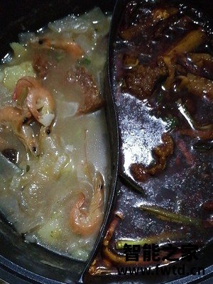 九阳hg50-e16怎么样？有没有人买过？优缺点解析？ 