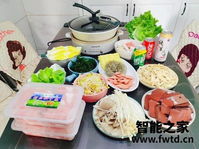 九阳hg50-e16怎么样？有没有人买过？优缺点解析？ 