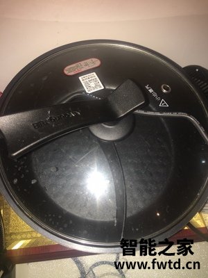 九阳hg50-e16怎么样？有没有人买过？优缺点解析？ 