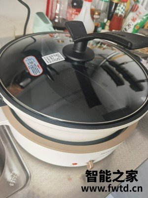 九阳hg50-e16怎么样？有没有人买过？优缺点解析？ 