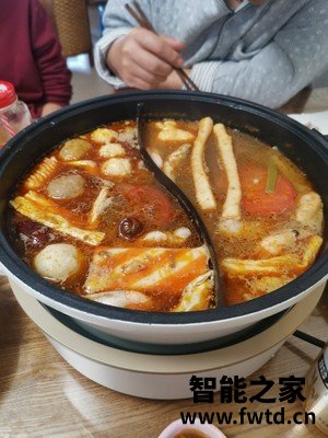 九阳hg50-e16怎么样？有没有人买过？优缺点解析？ 