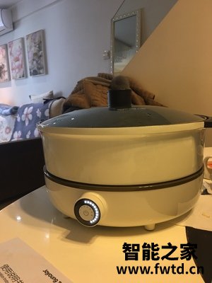 九阳hg3和小米米家家用电磁炉对比？九阳hg3和hg81？质量如何？ 