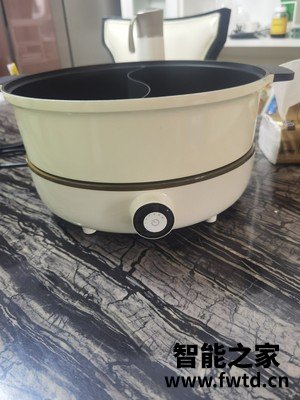 九阳hg3和小米米家家用电磁炉对比？九阳hg3和hg81？质量如何？ 