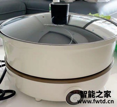 九阳hg3和小米米家家用电磁炉对比？九阳hg3和hg81？质量如何？ 