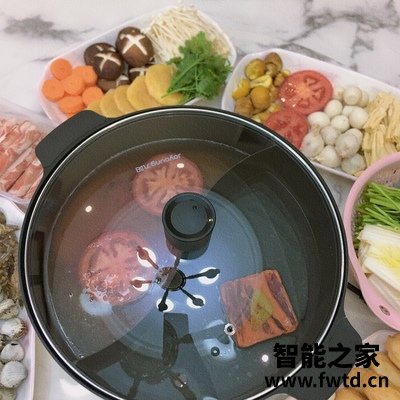 九阳hg3和小米米家家用电磁炉对比？九阳hg3和hg81？质量如何？ 