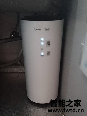 海尔空气净化器KJ800F-HY02怎么样贵不贵？网友说出大真相，不错过 