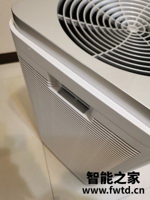 海尔空气净化器KJ800F-HY02怎么样贵不贵？网友说出大真相，不错过 
